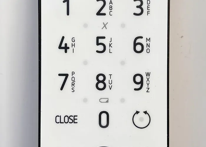 Apartment Moderne Im Taubenhaus Bad Lausick